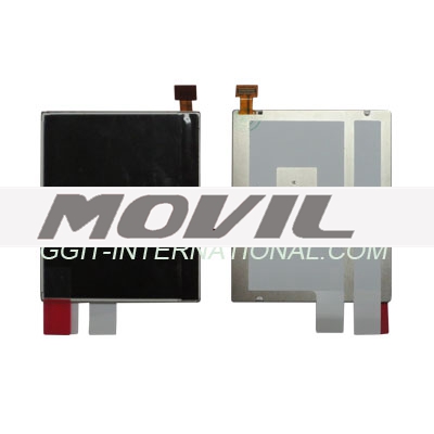 LCD para B.B 9220 Lcd para blackberry 9220-0